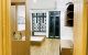 thum-m_6O3Y2silj5_1644456300.jpg