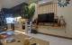 thum-m_75V8yvNfda_1644477661.jpg