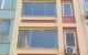 thum-m_DUMKNjJxza_1644467647.jpg