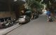 thum-m_ER8tOqZ0VJ_1644504215.jpg