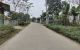 thum-m_GopPHIs8Kr_1644506348.jpg