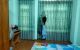 thum-m_K7cuNowgis_1644489057.jpg