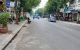 thum-m_TYrOQwXiN8_1644502421.jpg