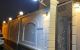 thum-m_Yiol394Ox6_1644504480.jpg