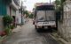 thum-m_cumQ2EBYt7_1644505701.jpg