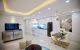 thum-m_hDweGUn80M_1644464249.jpg