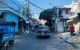 thum-m_mVMsUoFirN_1644493304.jpg
