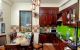 thum-m_rL1Wi4hsRS_1644494997.jpg