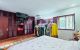 thum-m_xIdRpbBcQj_1644464154.jpg