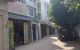 thum-8386422_MESinytOGZ_1644536779.jpg