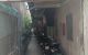 thum-8386422_dbCYfKMoZc_1644536782.jpg