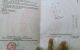 thum-8386507_Rtj8lbi47W_1644541378.jpeg