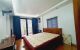 thum-8386529_QxnDA9kTl3_1644542726.jpg