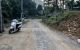thum-8386613_kthfvre0JM_1644546610.jpg