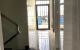 thum-8386627_bX1BhoEwcq_1644547027.jpg