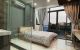thum-8386714_9BzuPJ5Tk6_1644549686.jpg