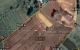thum-8386819_pAEtshLjZo_1644555295.jpg