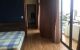 thum-8386968_JxQ0UHO5vE_1644561180.jpg