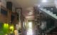thum-8387012_ZvJ3og0CTS_1644563613.jpg