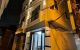 thum-8387082_QEFtoHI9UC_1644566635.jpg