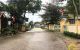 thum-8387125_cO1IgdX2Dp_1644568438.jpg