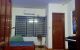 thum-8387128_rdgZRnl3Xt_1644568561.jpg