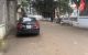thum-8387216_KWHbnTiEJk_1644572056.jpg