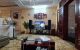 thum-8387297_ALsNSUCvDt_1644576096.jpg