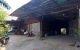 thum-8387416_2hoVdqAUHT_1644584240.jpg