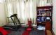 thum-8387461_xGLIOhSQld_1644587273.jpg