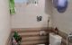 thum-8387489_Bk4RgX0y5e_1644590786.jpg