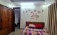 thum-8387520_6OvMcLxJkD_1644594501.jpg