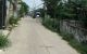 thum-m_EacRvWnIfx_1644553401.jpg