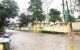 thum-m_IEsMSVGY71_1644568433.jpg