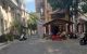 thum-m_Ic1A0FXyMT_1644536774.jpg