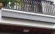 thum-m_NHjxX7D0sC_1644574320.jpg