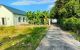 thum-m_UTuN1eC6Ah_1644541362.jpg