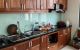 thum-m_VeDbpLyqEh_1644568480.jpg