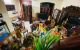 thum-m_arOqWlVowX_1644540932.jpg