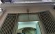 thum-m_be1OGpLSB7_1644566686.jpg