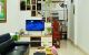 thum-m_lCaShT8LbA_1644542714.jpg