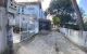 thum-m_txvi9UzA1R_1644548922.jpg
