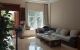 thum-m_uYimqEP3HS_1644563606.jpg