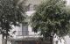 thum-8388118_aflZUOVEWp_1644635216.jpg