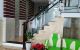 thum-8388158_QxocRjNnvJ_1644635828.jpg