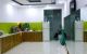 thum-8388184_m2pQMAocIn_1644637044.jpg