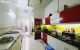 thum-8388287_mwQL3NCyuh_1644639207.jpg