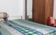 thum-8388394_7gKhb2cUSr_1644643341.jpg