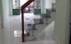 thum-8388452_NzFbcp1sTC_1644647383.jpg