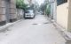thum-8388502_GKprPMa8Q3_1644651106.jpg